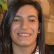 Perito chimico offre lezioni di chimica organica, inorganica e generale